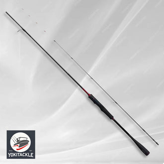 Brand New Shimano SEPHIA XR Metal-Sutte S70M-S/R Spinning Rod