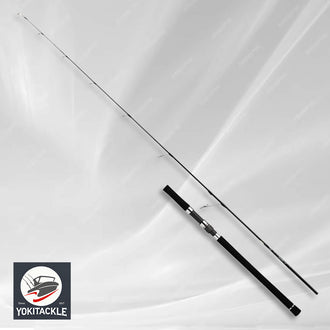 Brand New Daiwa 19 VADEL J60MS-Y Spinning Rod