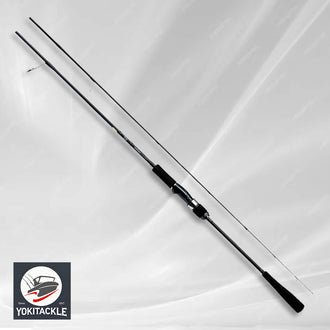 Brand New Daiwa VADEL SLJ 63MLS-S Spinning Rod