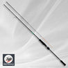 Brand New Daiwa Emeraldas X Ikametal 70MLS-S Squid Eging Ultra Light spinning Rod