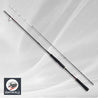 Brand New Shimano 24 ENGETSU XTUNE C-S66ML+-S Spinning Rod