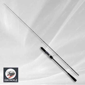 Brand New Daiwa VADEL LJ 63XHS Butt Joint Spinning Rod