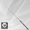 Brand New YAMAGA Blanks Galahad 634S Spinning Rod