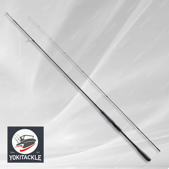 Brand New  Shimano 22 EXSENCE Infinity S90ML Spinning Rod