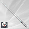 Brand New Shimano 23 LUREMATIC Saltwater Model S90ML Spinning Rod