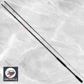 Gamakatsu Sea Fishing Pond Ultimate Spec Sasoi All Round S 330 海上釣堀  Rod