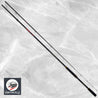 Gamakatsu Sea Fishing Pond Ultimate Spec Sasoi All Round S 330 海上釣堀  Rod