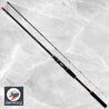 Gamakatsu Sea Fishing Pond Ultimate Spec Semesaguri B 330 海上釣堀  Rod