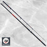 Gamakatsu Shiorai Bou III Ento B H530 Long Cast Baitcasting Rod