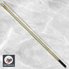 NISSIN Shoryu Koi Ko-tsugi Japan Gold 6214 翔龍 鯉 小継 Fishing Rod