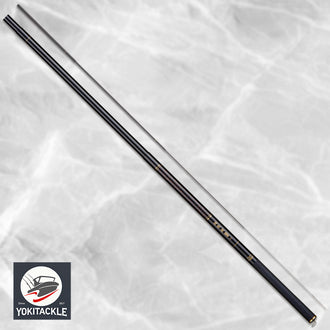 NISSIN Shoryu Koi Ko-tsugi 3508 翔龍 鯉 小継 Fishing Rod