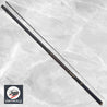 NISSIN Shoryu Koi Ko-tsugi 3508 翔龍 鯉 小継 Fishing Rod
