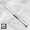 Shimano 24 OCEA JIGGER SLJ S64-0/FS Spinning Rod