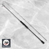 Shimano 24 OCEA JIGGER LJ S62-2/FS Spinning Rod