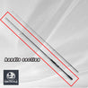 Shimano 23 Dialuna Rod replacement parts
