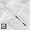 Shimano CROSSMISSION XR S66ML Spinning Rod