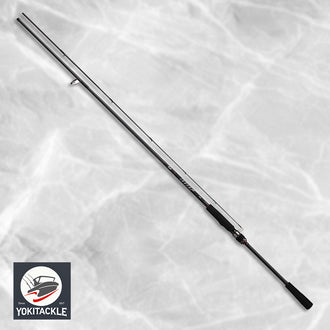 Brand New  Daiwa 22 HRF 90MH-Q Spinning Rod