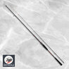 Daiwa 25 KOHGA TENYA GAME MX H-235-J Spinning Rod