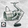 Shimano Super Aero Spin Joy 35 Standard Spinning Reel