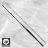 Shimano 25 SALTY ADVANCE OFFSHORE TAIRABA B69MH-S Casting Rod
