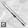 SHIMANO TAKOMASTER XR M175 Octopus Fishing Rod