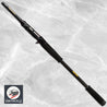 Megabass Destroyer T.S TS711X Casting FishingRod ExtraHeavy BassRod