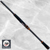Megabass Destroyer T.S TS72XS Spinning FishingRod BassTournament Model