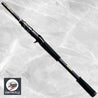 Megabass Destroyer T.S TS78X Casting FishingRod BassTournament Model