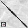 Megabass Destroyer T.S TS78X+ Casting FishingRod HeavyPower BassGame