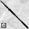 Megabass Destroyer T.S TS79X Casting FishingRod LongRange BassRod