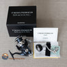 Brand New Shimano 21 TWIN POWER SW 6000XG Spinning Reel