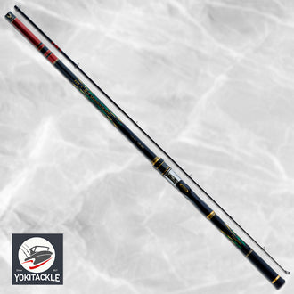 Gamakatsu ULTIMATE SPEC Bait 45-58 Surf Casting Rod