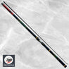 Gamakatsu ULTIMATE SPEC Bait 35-58 Surf Casting Rod