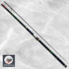 Gamakatsu ULTIMATE SPEC Spinning 35-53 Surf Casting Rod