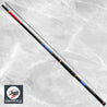Gamakatsu Taru Kago Special H53 Fishing Rod