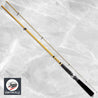 NISSIN Toryu 20V 2106 闘龍 Fishing Rod