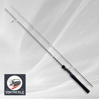 Brand New Shimano 23 LUREMATIC Trout Model S60XUL Spinning Rod