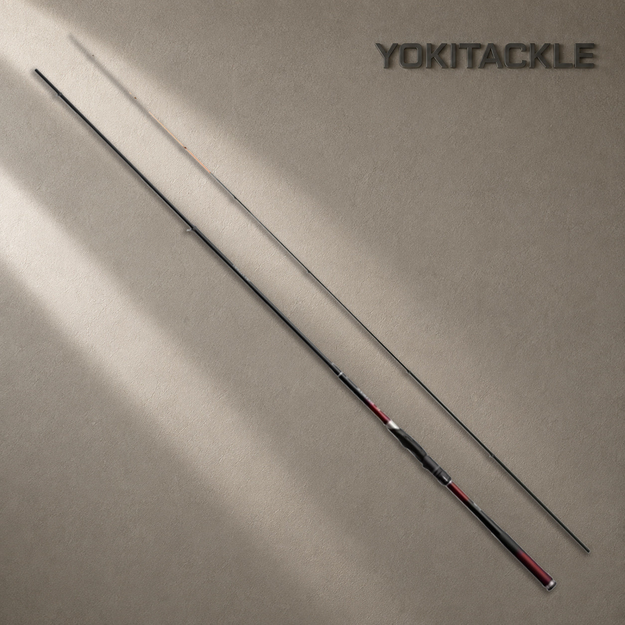 Shimano Searea ZM US/300-350MH Fishing Rod
