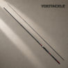 Shimano Searea ZM US/300-350MH Fishing Rod