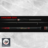 APIA Foojin'Z 6th Generation VANCOOR S92H Spinning Fishing Rod