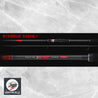 APIA Foojin'RS VIVOGUE S96ML+ Spinning Fishing Rod