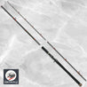 Megabass Valkyrie World Expedition VKC-80XXH-4 Casting Extra Heavy Travel Rod