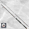 Megabass Valkyrie World Expedition VKS-610ML-4 Spinning Travel Fishing Rod