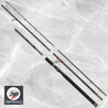Megabass Valkyrie World Expedition VKS-88-96MH-5.5 Spinning Travel Rod