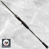Megabass Kaien VSM VSM-65MHC Casting Sea Bass Fishing Rod