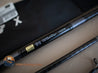 Brand New  Daiwa DRAGGER X 100H-3 Spinning Rod