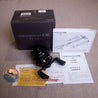 Shimano 24 Metanium DC 71 XG Baitcasting Reel,Metanium DC