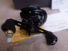 Shimano 24 Metanium DC 71 XG Baitcasting Reel,Metanium DC