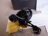 Shimano 24 Metanium DC 71 XG Baitcasting Reel,Metanium DC