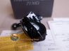Shimano 24 Metanium DC 71 XG Baitcasting Reel,Metanium DC